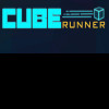 Cube Runner Steam Key GLOBAL Cube Runner Steam Key GLOBAL
