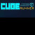 Cube Runner Steam Key GLOBAL