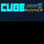 Cube Runner Steam Key GLOBAL