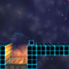 Cube Runner Steam Key GLOBAL Cube Runner Steam Key GLOBAL