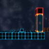 Cube Runner Steam Key GLOBAL Cube Runner Steam Key GLOBAL