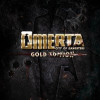 Omerta: City of Gangsters - Gold Edition Steam Key EUROPE Omerta: City of Gangsters - Gold Edition Steam Key EUROPE