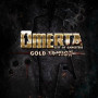 Omerta: City of Gangsters - Gold Edition Steam Key EUROPE