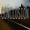 Conclusion Steam Key GLOBAL