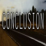 Conclusion Steam Key GLOBAL