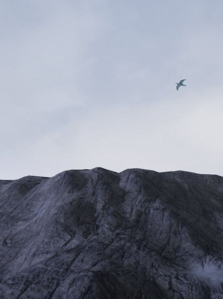 Conclusion Steam Key GLOBAL