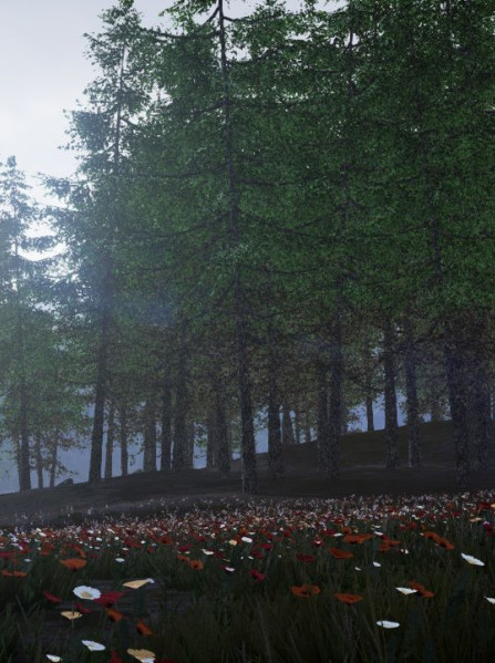 Conclusion Steam Key GLOBAL