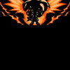Elements: Soul of Fire Steam Key GLOBAL Elements: Soul of Fire Steam Key GLOBAL