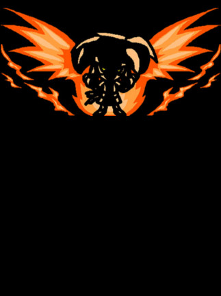 Elements: Soul of Fire Steam Key GLOBAL