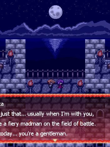 Elements: Soul of Fire Steam Key GLOBAL