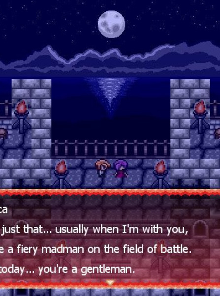 Elements: Soul of Fire Steam Key GLOBAL Elements: Soul of Fire Steam Key GLOBAL