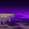 Elements: Soul of Fire Steam Key GLOBAL Elements: Soul of Fire Steam Key GLOBAL