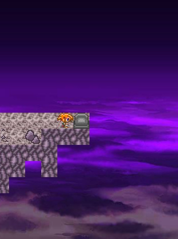 Elements: Soul of Fire Steam Key GLOBAL