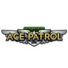 Sid Meier's Ace Patrol Bundle Steam Key GLOBAL Sid Meier's Ace Patrol Bundle Steam Key GLOBAL