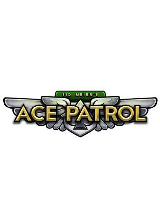 Sid Meier's Ace Patrol Bundle Steam Key GLOBAL Sid Meier's Ace Patrol Bundle Steam Key GLOBAL