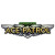 Sid Meier's Ace Patrol Bundle Steam Key GLOBAL