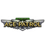 Sid Meier's Ace Patrol Bundle Steam Key GLOBAL
