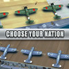Sid Meier's Ace Patrol Bundle Steam Key GLOBAL Sid Meier's Ace Patrol Bundle Steam Key GLOBAL