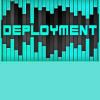 Deployment Steam Key GLOBAL Deployment Steam Key GLOBAL