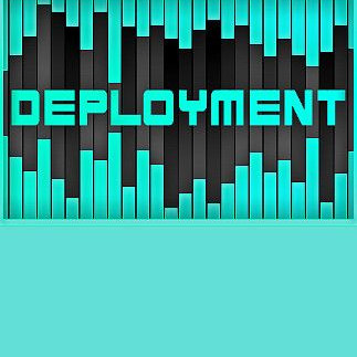 Deployment Steam Key GLOBAL