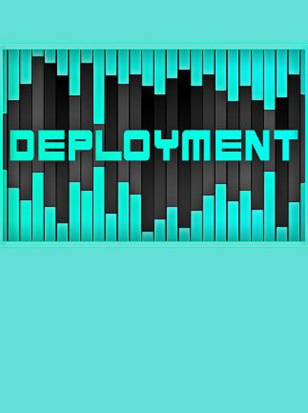 Deployment Steam Key GLOBAL Deployment Steam Key GLOBAL