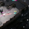 Deployment Steam Key GLOBAL Deployment Steam Key GLOBAL