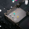 Deployment Steam Key GLOBAL Deployment Steam Key GLOBAL