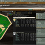 Out of the Park Baseball 14 Steam Key GLOBAL