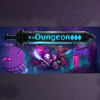 bit Dungeon III Steam Key GLOBAL bit Dungeon III Steam Key GLOBAL