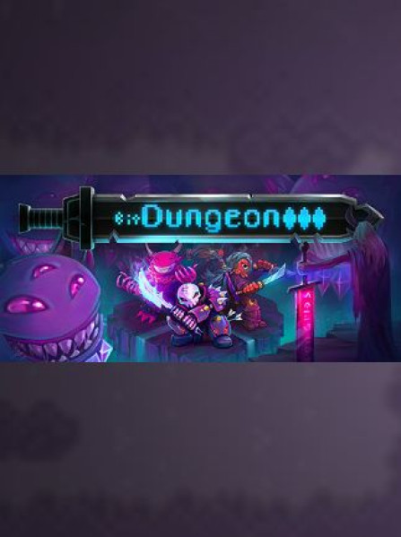 bit Dungeon III Steam Key GLOBAL bit Dungeon III Steam Key GLOBAL