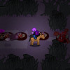bit Dungeon III Steam Key GLOBAL bit Dungeon III Steam Key GLOBAL