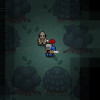 bit Dungeon III Steam Key GLOBAL bit Dungeon III Steam Key GLOBAL