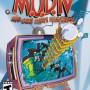 M.U.D. TV Steam Key GLOBAL