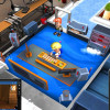 M.U.D. TV Steam Key GLOBAL M.U.D. TV Steam Key GLOBAL