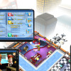M.U.D. TV Steam Key GLOBAL M.U.D. TV Steam Key GLOBAL