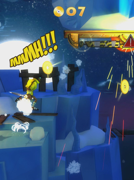 Funk of Titans Steam Key GLOBAL Funk of Titans Steam Key GLOBAL