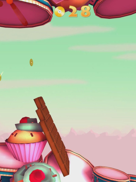 Funk of Titans Steam Key GLOBAL Funk of Titans Steam Key GLOBAL