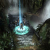 Confrontation Steam Key GLOBAL Confrontation Steam Key GLOBAL