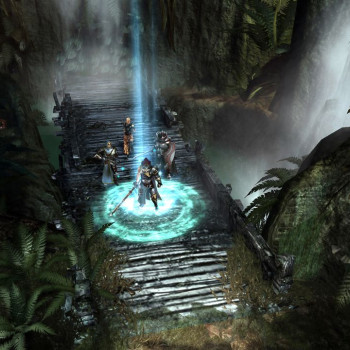 Confrontation Steam Key GLOBAL