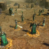 Confrontation Steam Key GLOBAL Confrontation Steam Key GLOBAL