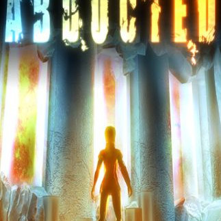 Abducted Steam Key GLOBAL