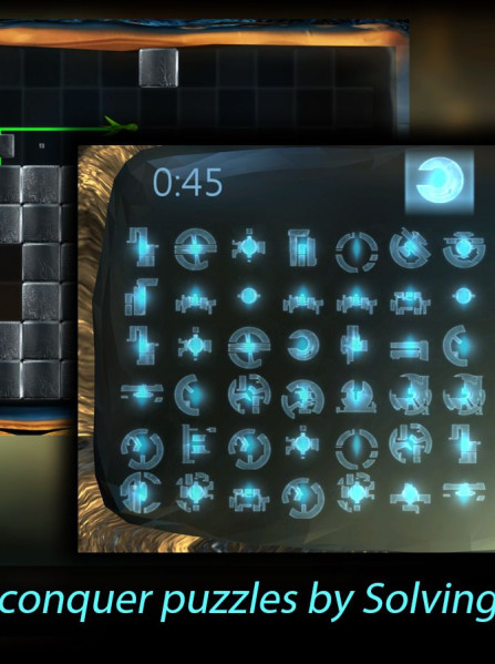 Abducted Steam Key GLOBAL