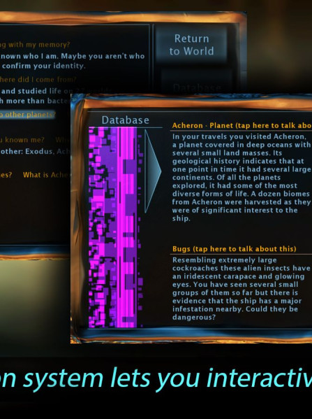 Abducted Steam Key GLOBAL