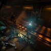 SOMA Xbox Live Key EUROPE SOMA Xbox Live Key EUROPE