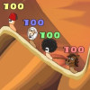 Worms Reloaded: The "Pre-order Forts and Hats" Pack Steam Key GLOBAL Worms Reloaded: The "Pre-order Forts and Hats" Pack Steam Key GLOBAL
