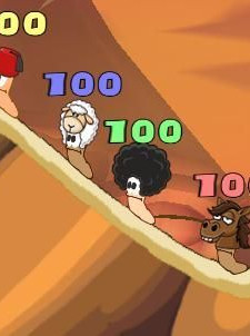 Worms Reloaded: The "Pre-order Forts and Hats" Pack Steam Key GLOBAL Worms Reloaded: The "Pre-order Forts and Hats" Pack Steam Key GLOBAL