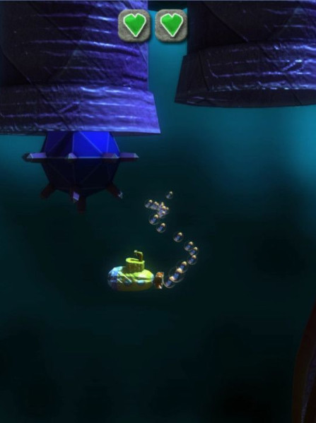 Paper Monsters Recut Steam Key GLOBAL