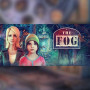 The Fog: Trap for Moths Steam Key GLOBAL