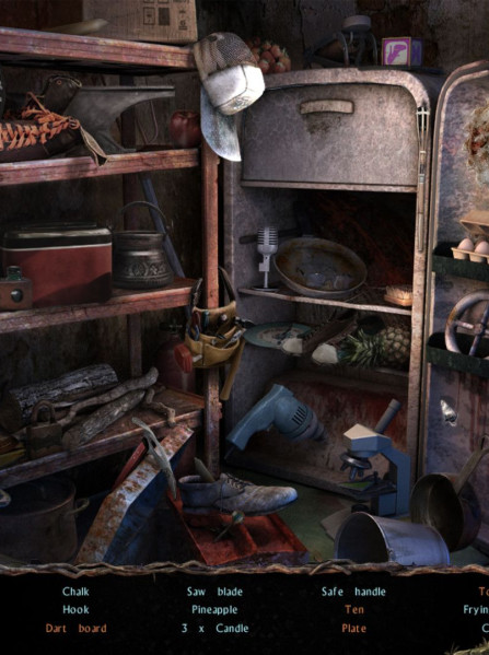 The Fog: Trap for Moths Steam Key GLOBAL The Fog: Trap for Moths Steam Key GLOBAL