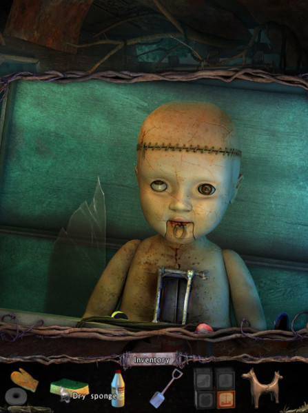 The Fog: Trap for Moths Steam Key GLOBAL The Fog: Trap for Moths Steam Key GLOBAL